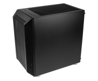 Kolink Citadel Mesh Black GEKL-075 - 1180728 - zdjęcie 3